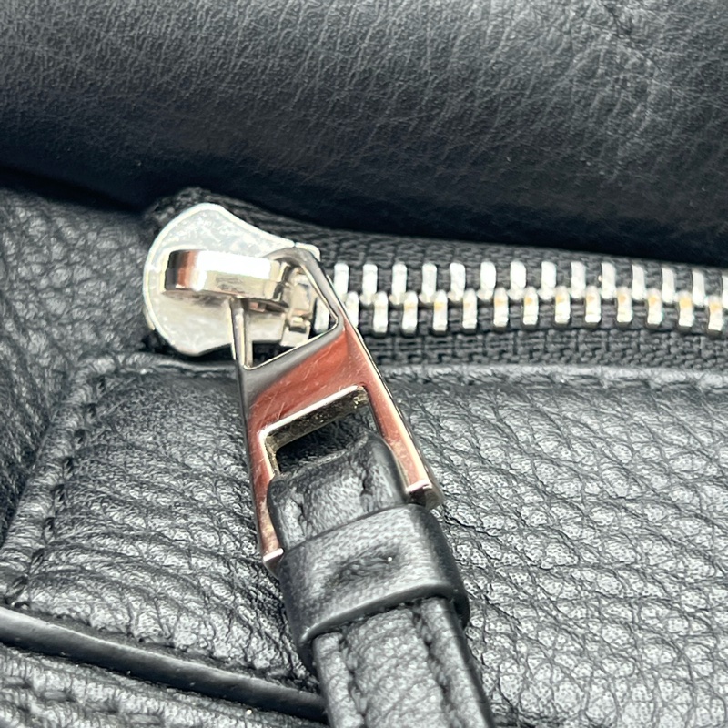 香緹國際精品 657 Loewe Puzzle 小號-2
