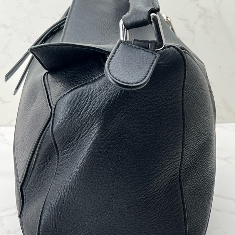 香緹國際精品 657 Loewe Puzzle 小號-7