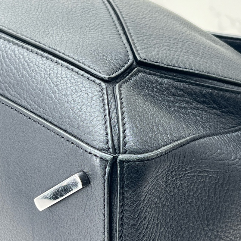 香緹國際精品 657 Loewe Puzzle 小號-8