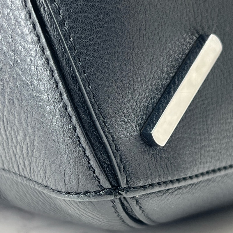 香緹國際精品 657 Loewe Puzzle 小號-10
