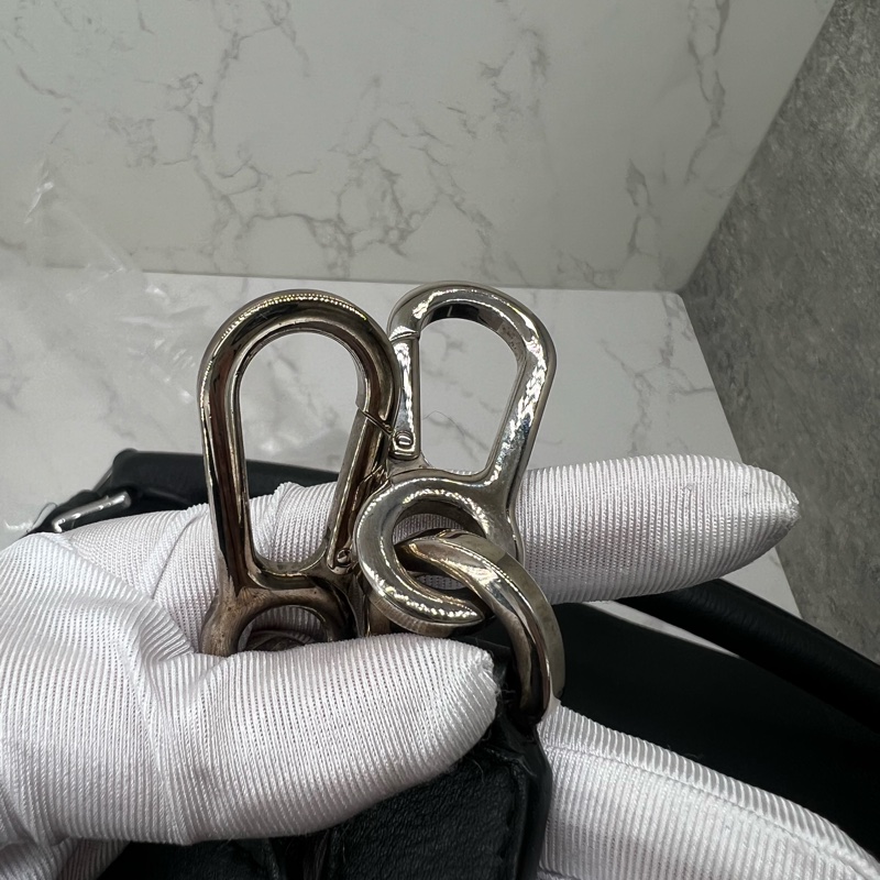 香緹國際精品 657 Loewe Puzzle 小號-16