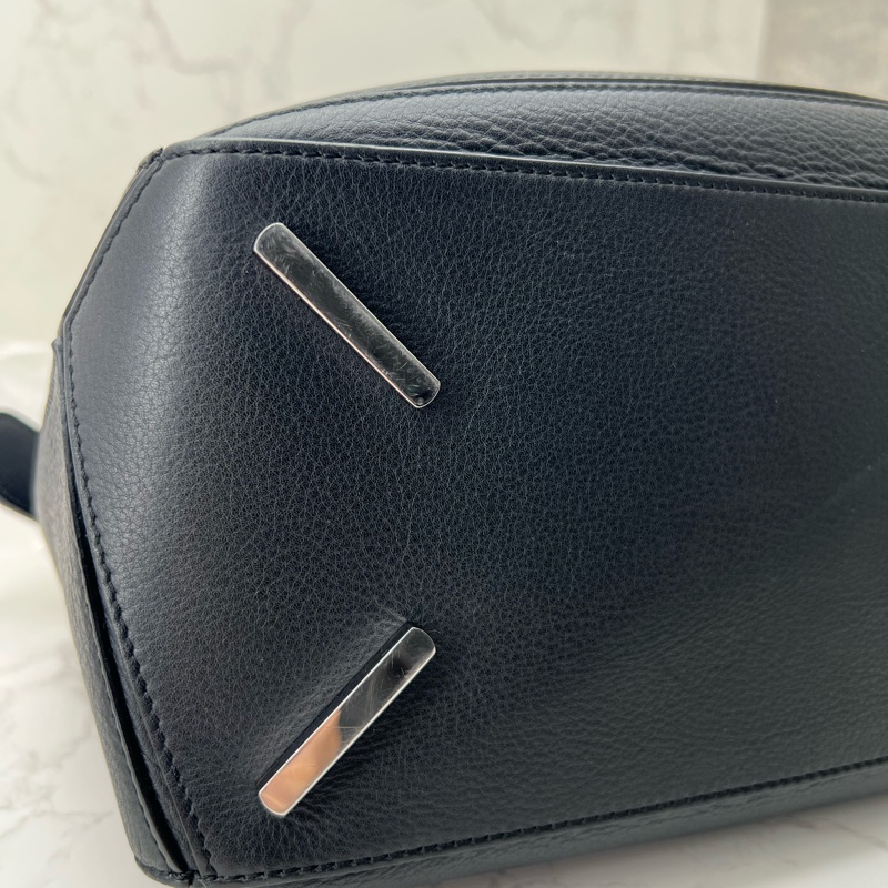 香緹國際精品 657 Loewe Puzzle 小號-18