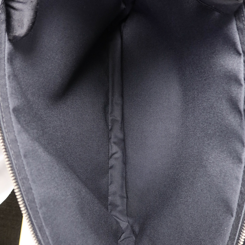 LOUIS VUITTON Epi Vassili GM手挽袋-5