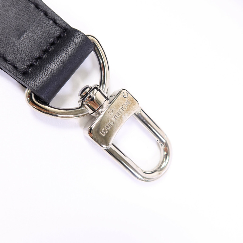 LOUIS VUITTON Epi Vassili GM手挽袋-7