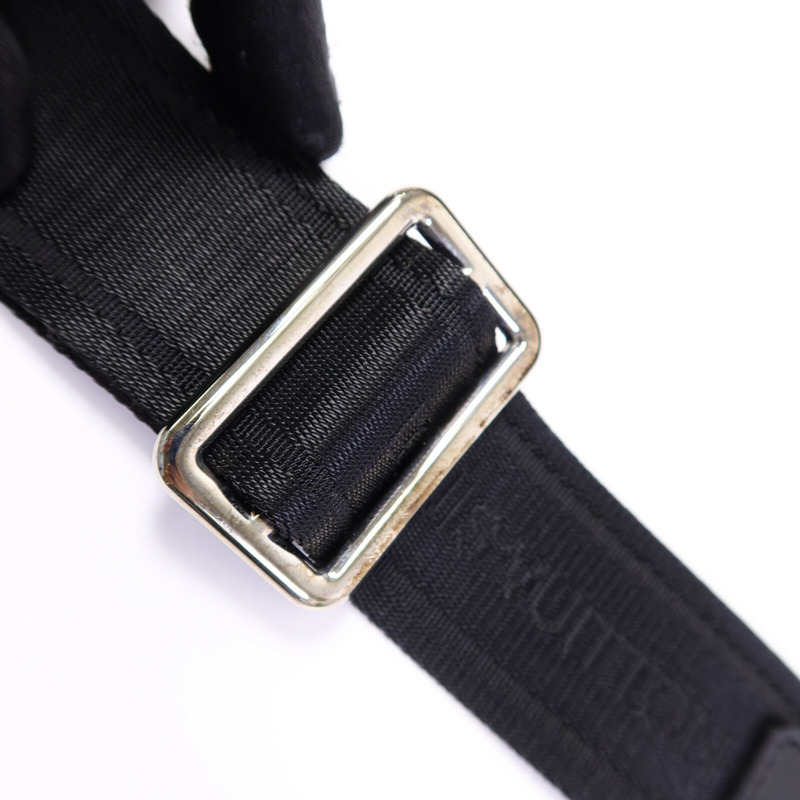 LOUIS VUITTON Epi Vassili GM手挽袋-15