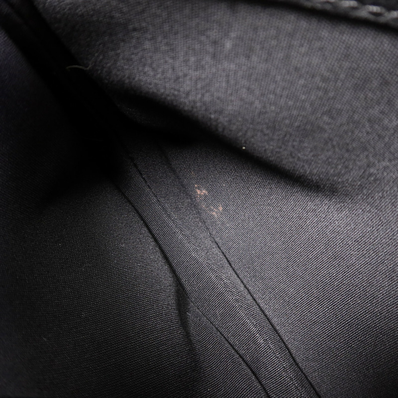 Dior 牛皮皮革Saddle Messenger Bag肩背袋-15