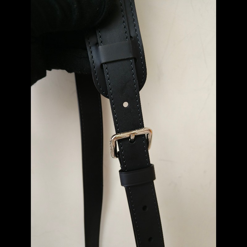 ‼️母親節狂降🫅‼️（原$26800）只到5/10⏰【8成新】㊣✨Louis Vuitton✨（附防塵袋）路易威登 LV 棋盤格 兩用 商務 手提包 公事包 電腦包 肩背包🌳二手樹屋🌳-32