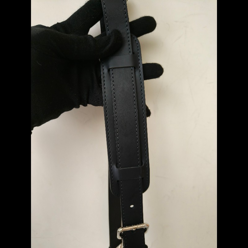 ‼️母親節狂降🫅‼️（原$26800）只到5/10⏰【8成新】㊣✨Louis Vuitton✨（附防塵袋）路易威登 LV 棋盤格 兩用 商務 手提包 公事包 電腦包 肩背包🌳二手樹屋🌳-33