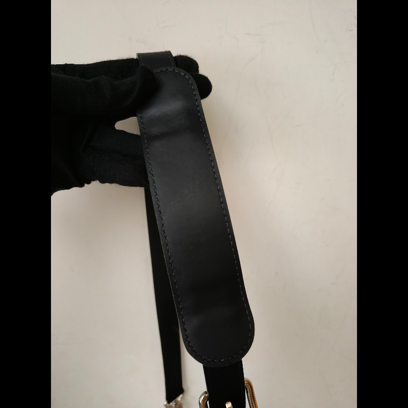 ‼️母親節狂降🫅‼️（原$26800）只到5/10⏰【8成新】㊣✨Louis Vuitton✨（附防塵袋）路易威登 LV 棋盤格 兩用 商務 手提包 公事包 電腦包 肩背包🌳二手樹屋🌳-34
