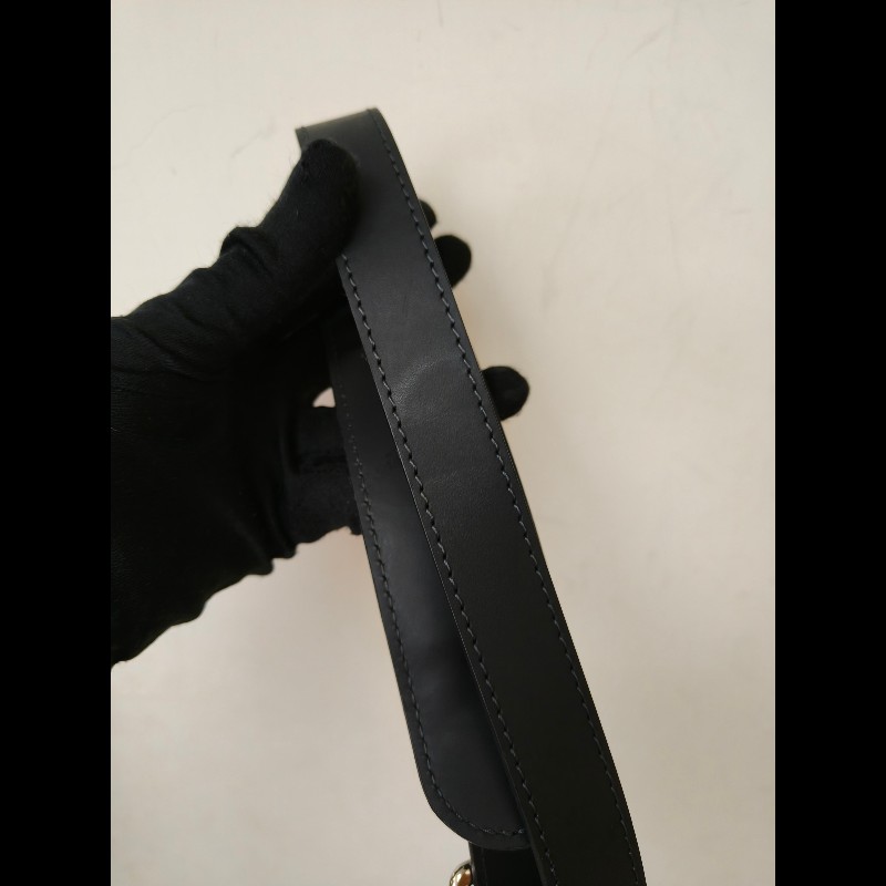 ‼️母親節狂降🫅‼️（原$26800）只到5/10⏰【8成新】㊣✨Louis Vuitton✨（附防塵袋）路易威登 LV 棋盤格 兩用 商務 手提包 公事包 電腦包 肩背包🌳二手樹屋🌳-35