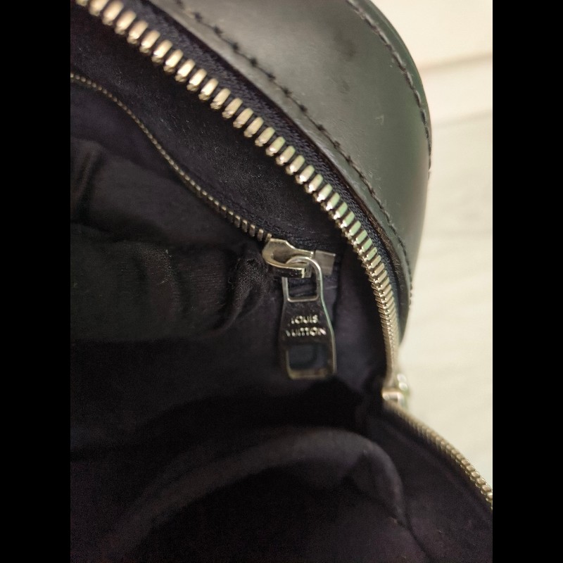 ‼️母親節狂降🫅‼️（原$26800）只到5/10⏰【8成新】㊣✨Louis Vuitton✨（附防塵袋）路易威登 LV 棋盤格 兩用 商務 手提包 公事包 電腦包 肩背包🌳二手樹屋🌳-44