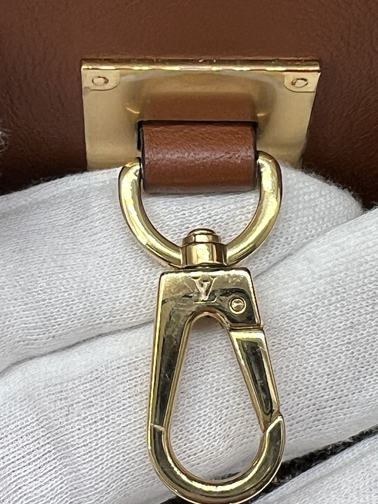 香緹國際精品 MILLA 949-16