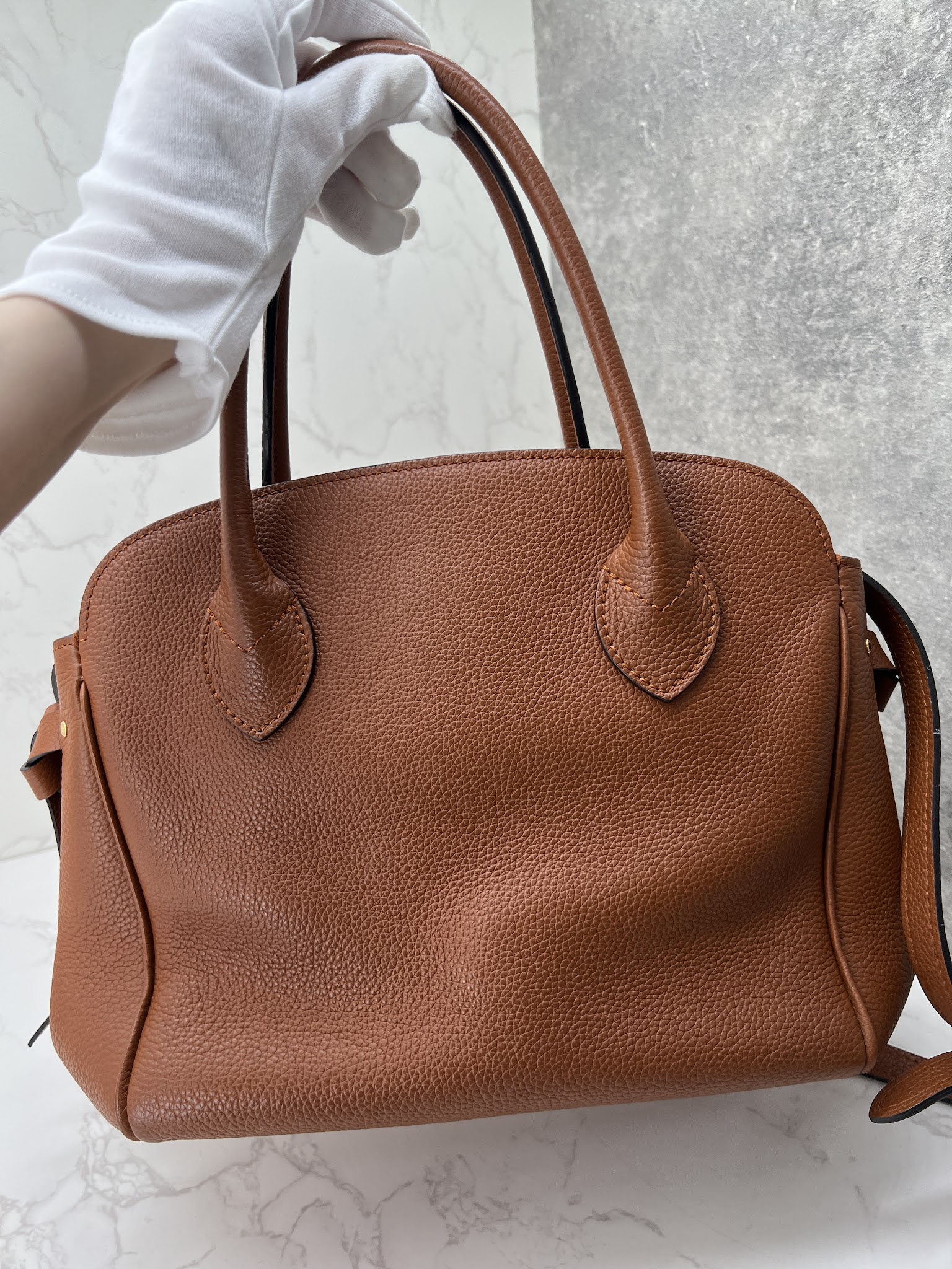 香緹國際精品 MILLA 949-19