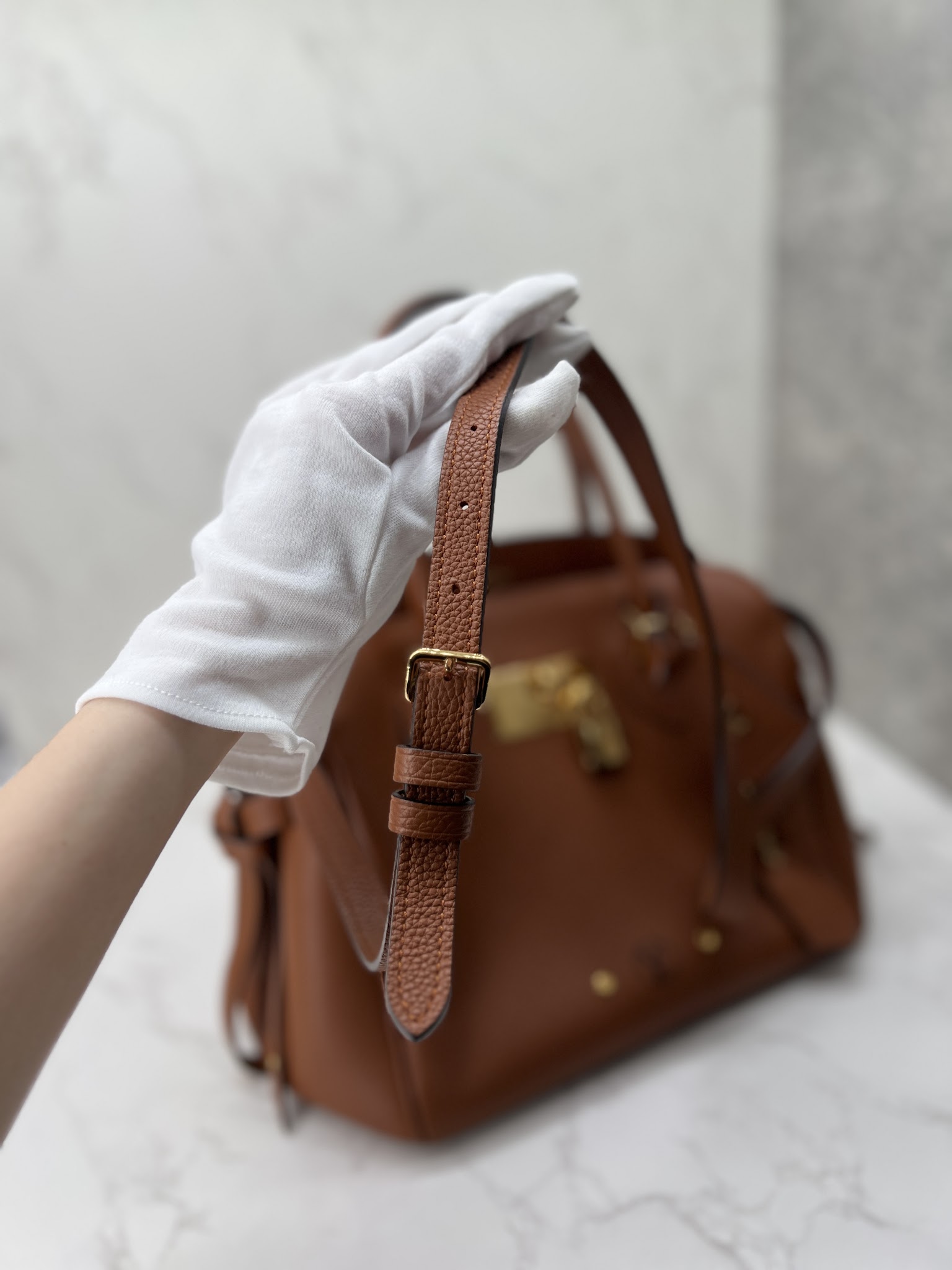 香緹國際精品 MILLA 949-20