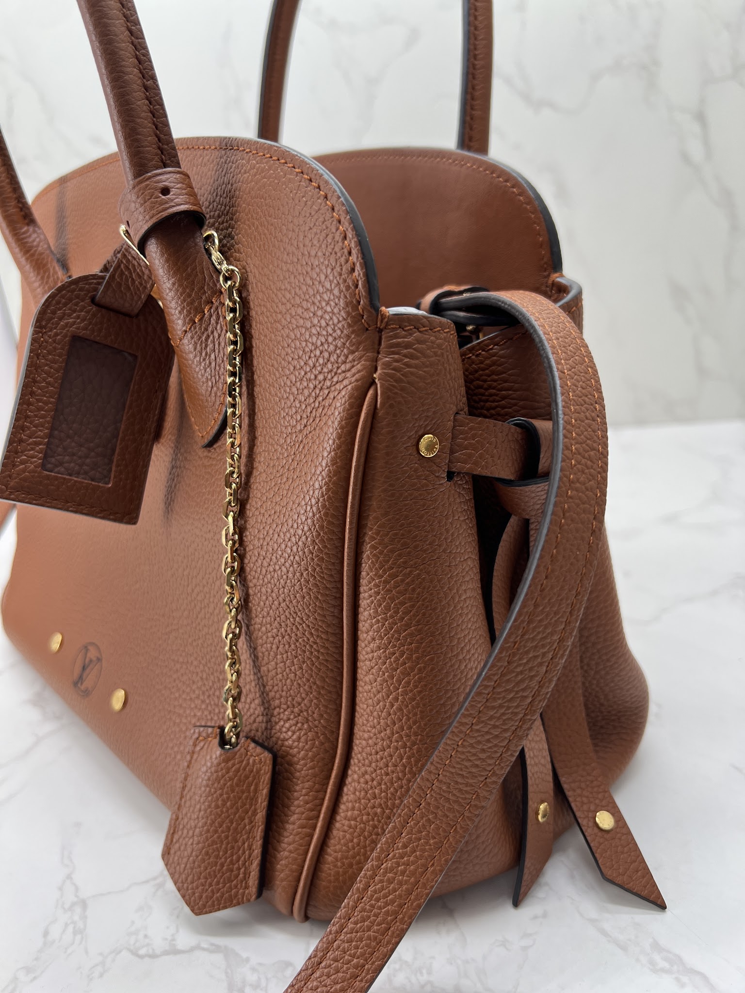 香緹國際精品 MILLA 949-23