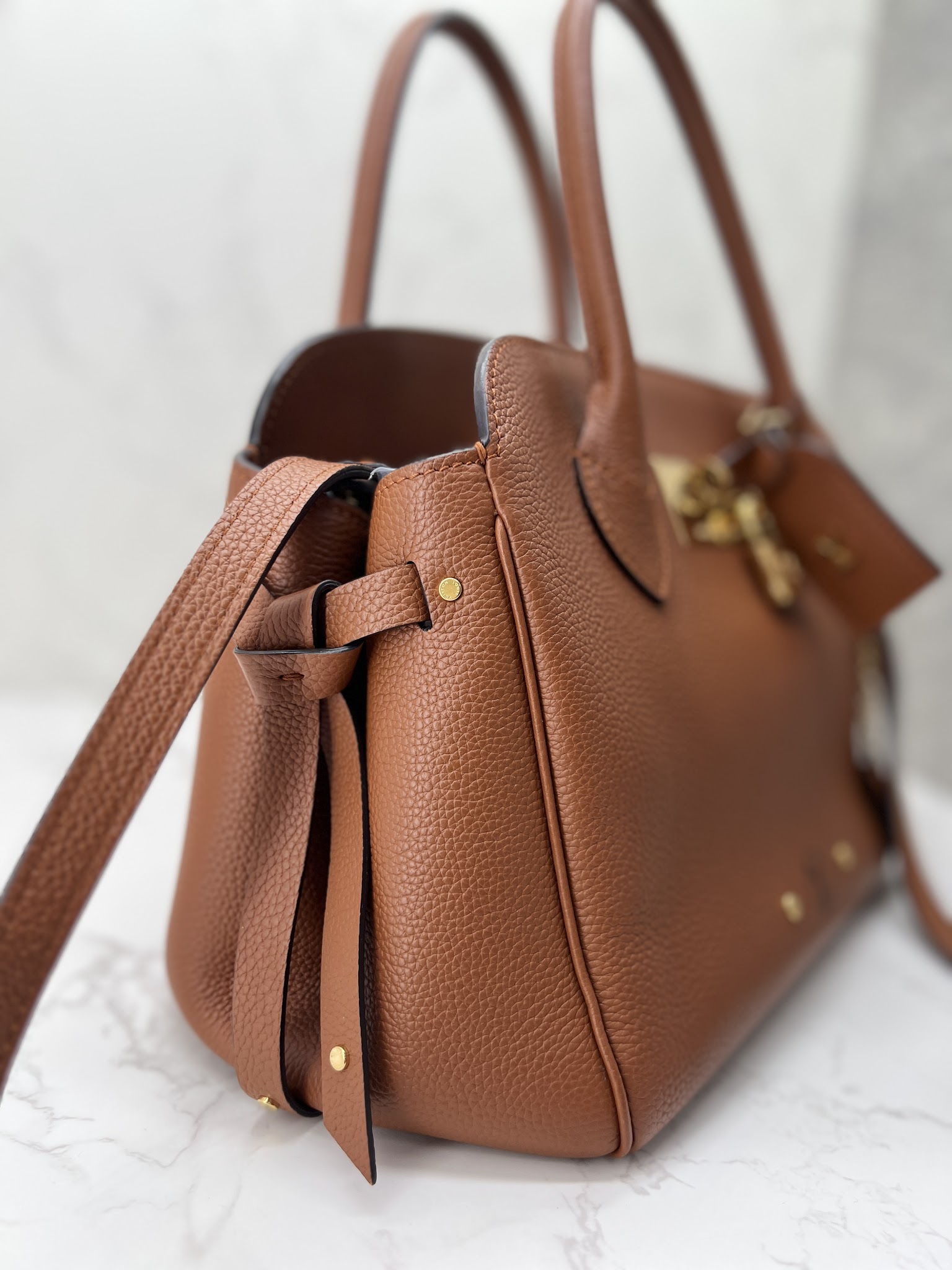 香緹國際精品 MILLA 949-24