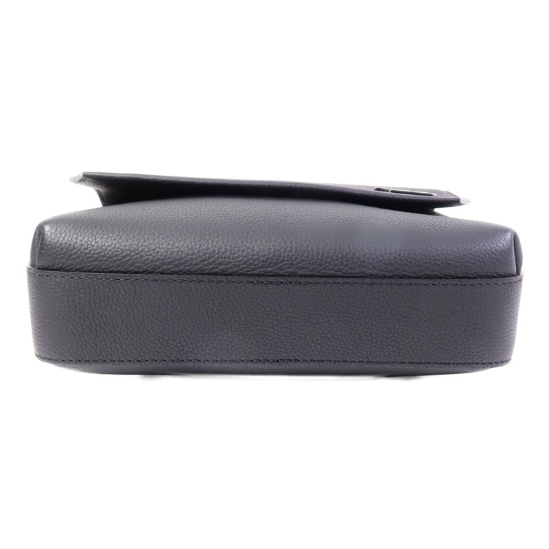LOUIS VUITTON Aerogram Fastline Messenger肩背袋-3