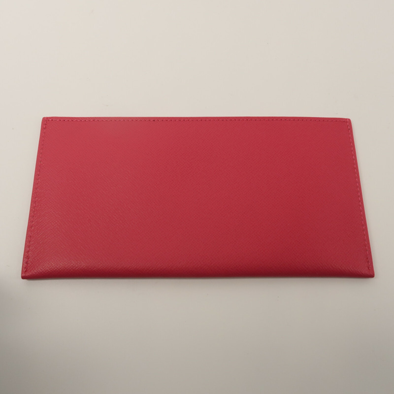 LOUIS VUITTON Monogram Hollywood Xmas Felicie Pochette鏈帶肩背袋-9