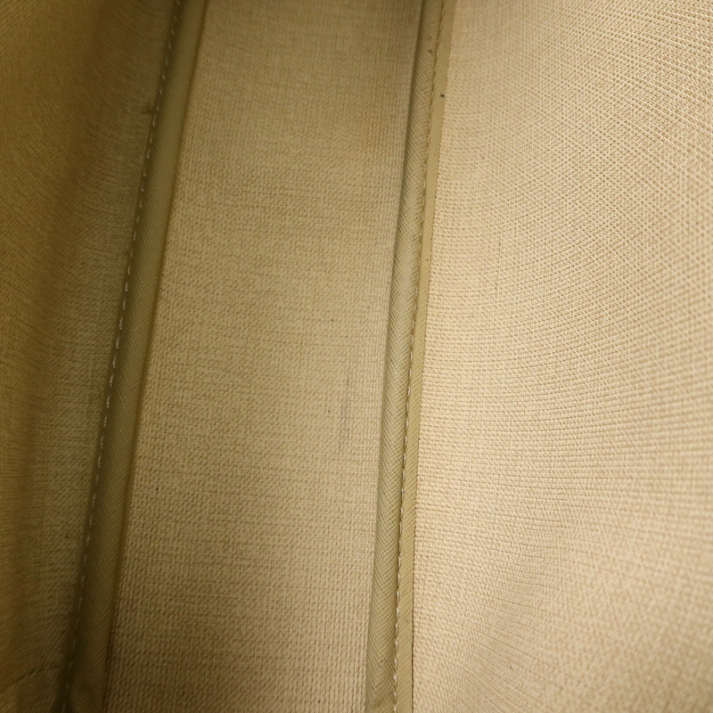 LOUIS VUITTON Monogram Reporter PM肩背袋-18