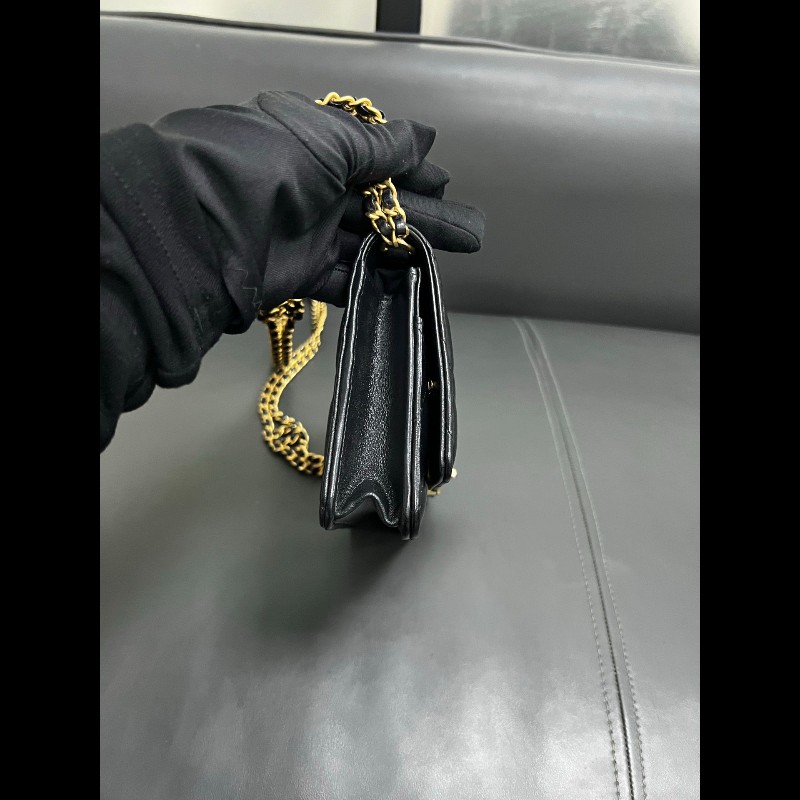 Chanel 23P Woc-3