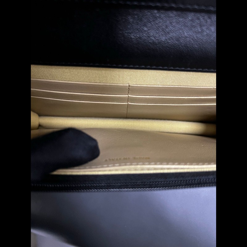 Chanel 23P Woc-10