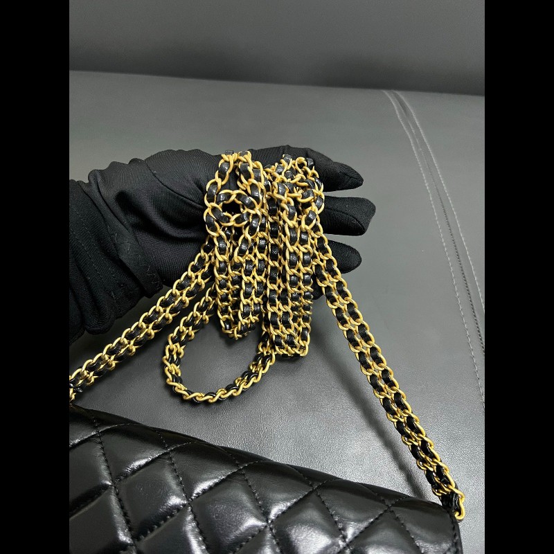 Chanel 23P Woc-12