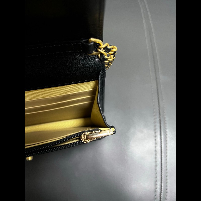 Chanel 23P Woc-14