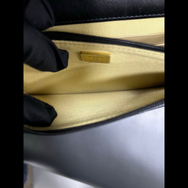 Chanel 23P Woc-15