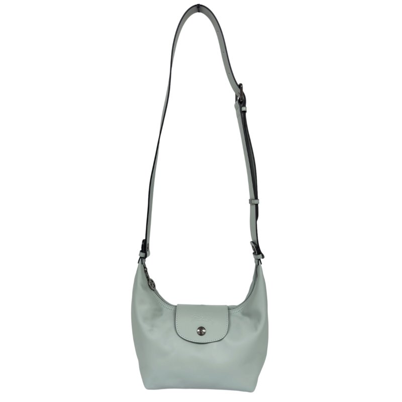 LONGCHAMP *自加帶＞送無品牌長帶* Pliage Xtra 2用袋-1