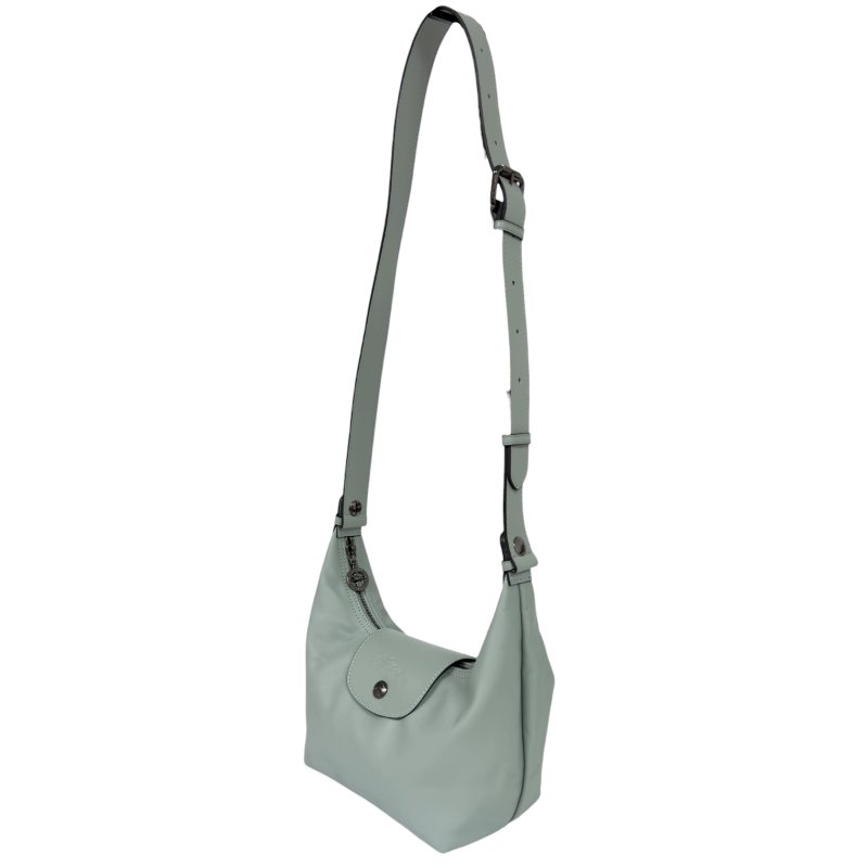 LONGCHAMP *自加帶＞送無品牌長帶* Pliage Xtra 2用袋-2