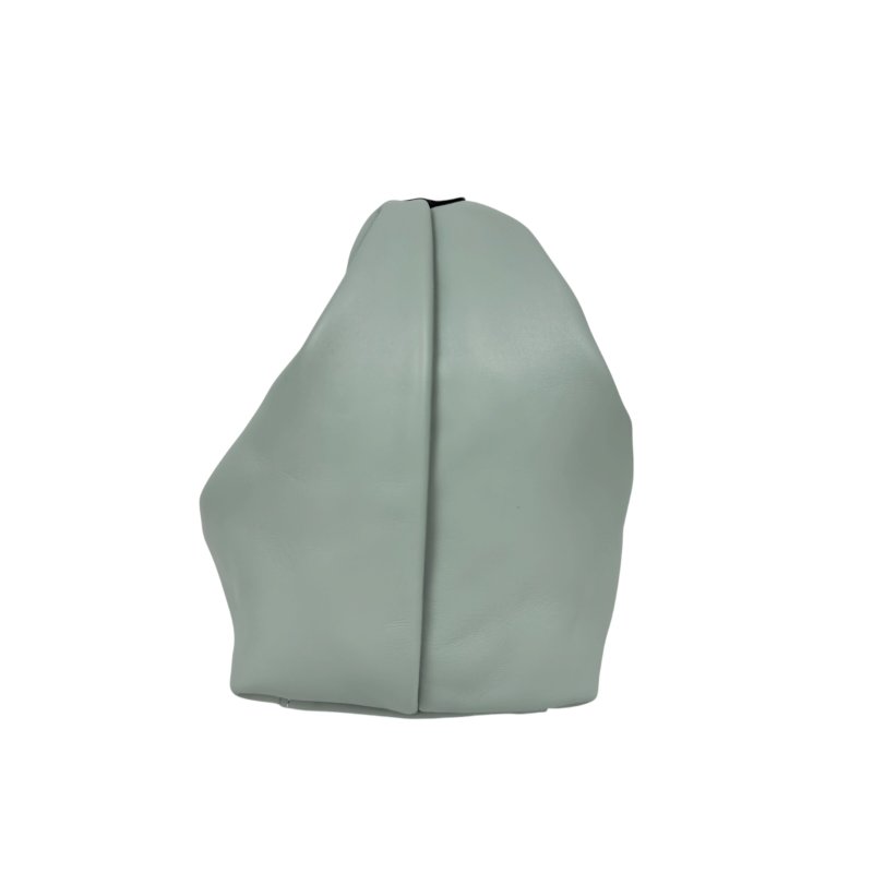 LONGCHAMP *自加帶＞送無品牌長帶* Pliage Xtra 2用袋-8