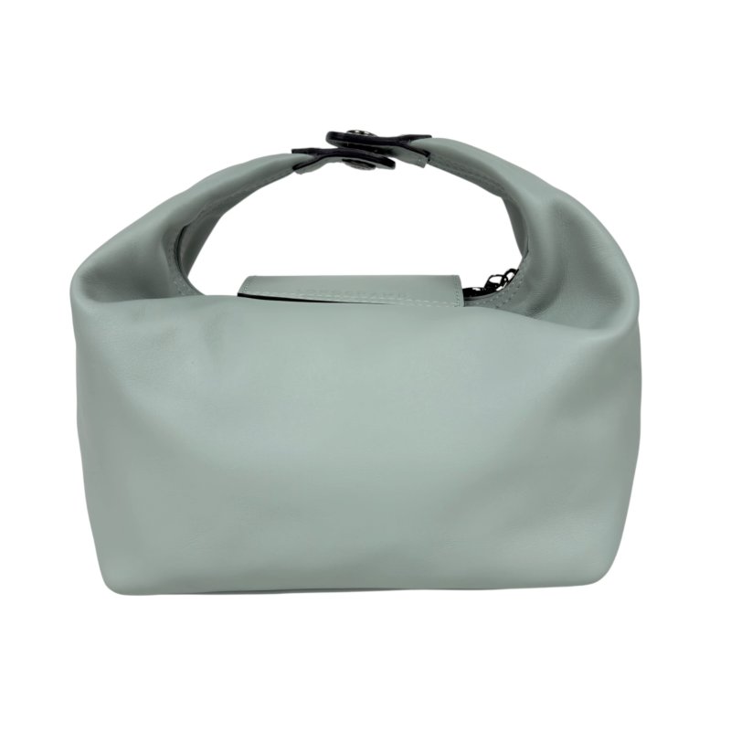 LONGCHAMP *自加帶＞送無品牌長帶* Pliage Xtra 2用袋-9