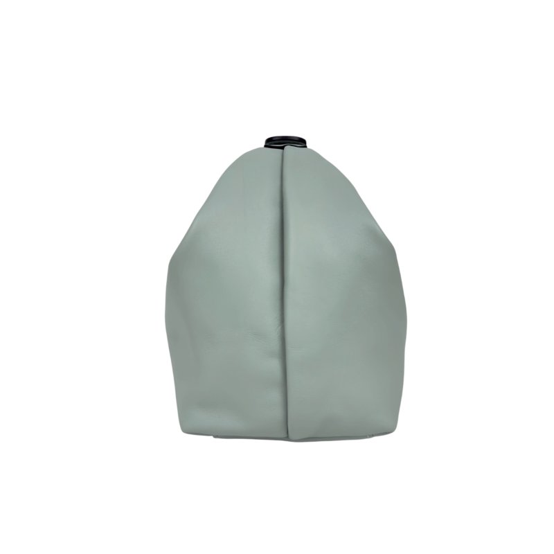 LONGCHAMP *自加帶＞送無品牌長帶* Pliage Xtra 2用袋-12