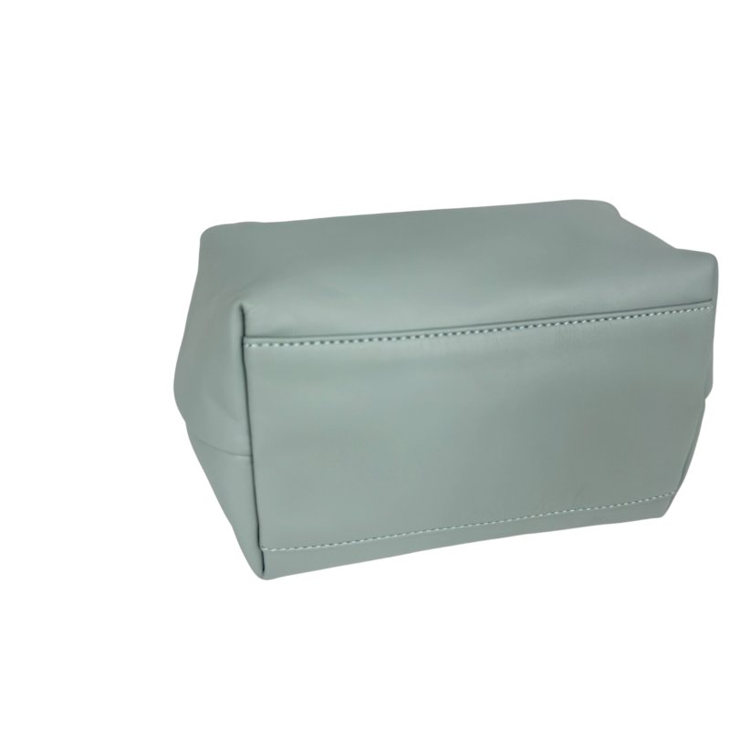 LONGCHAMP *自加帶＞送無品牌長帶* Pliage Xtra 2用袋-13