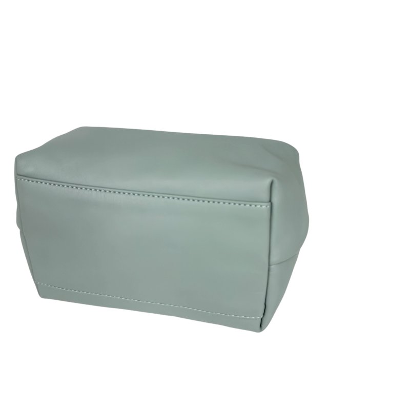 LONGCHAMP *自加帶＞送無品牌長帶* Pliage Xtra 2用袋-14