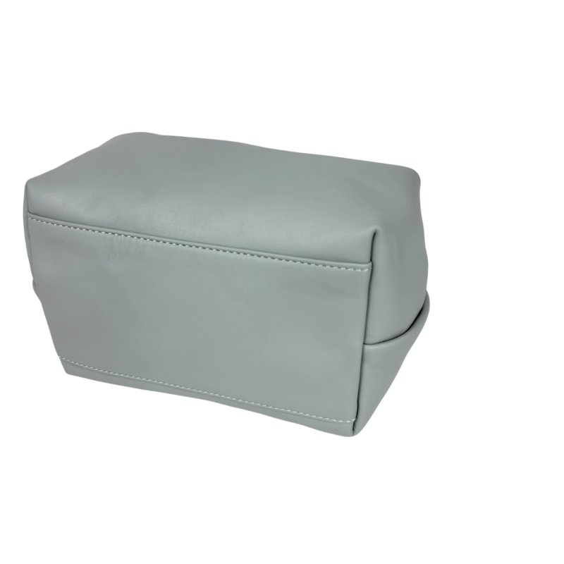 LONGCHAMP *自加帶＞送無品牌長帶* Pliage Xtra 2用袋-16