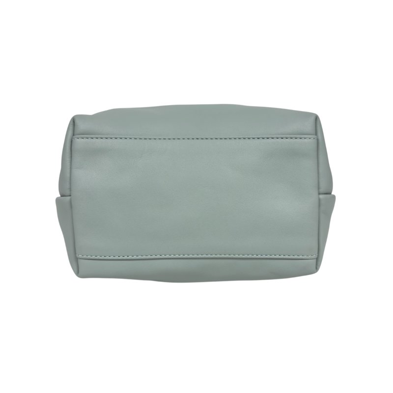 LONGCHAMP *自加帶＞送無品牌長帶* Pliage Xtra 2用袋-17
