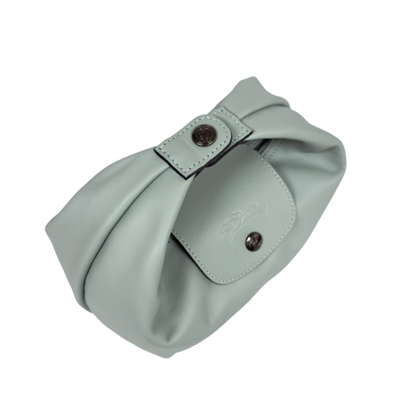 LONGCHAMP *自加帶＞送無品牌長帶* Pliage Xtra 2用袋-18