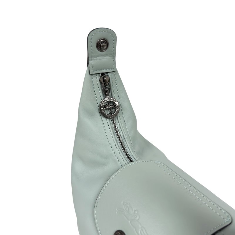 LONGCHAMP *自加帶＞送無品牌長帶* Pliage Xtra 2用袋-19