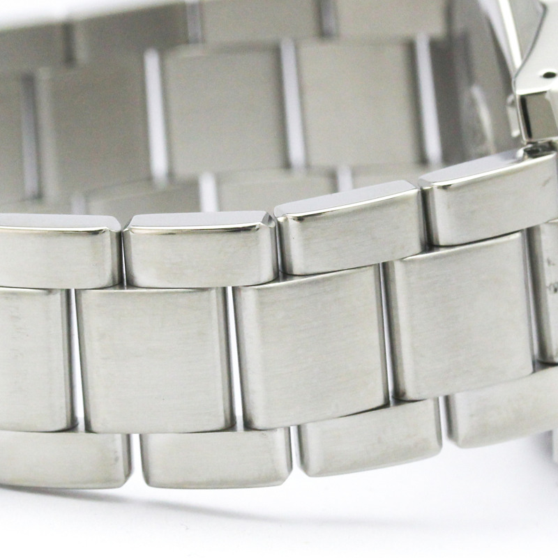 精工 (GRAND SEIKO) Spring Drive GMT 男士腕錶 SBGE213(9R66-0AE0) 拋光款-7