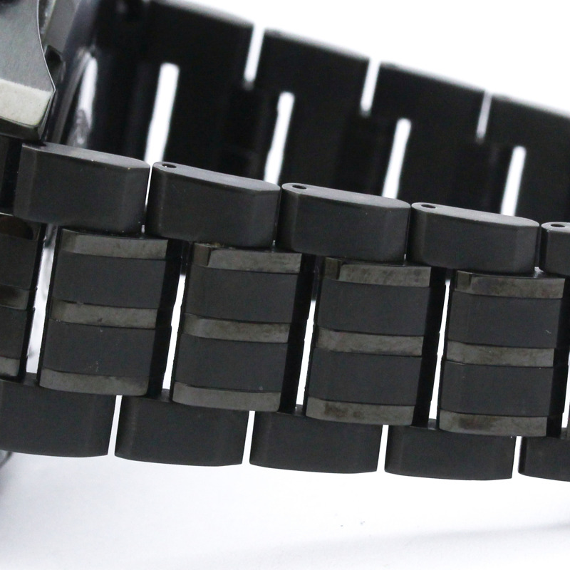 精工 Astron SBXB009 GPS 太陽能男士手錶 8X82-0AB0-2