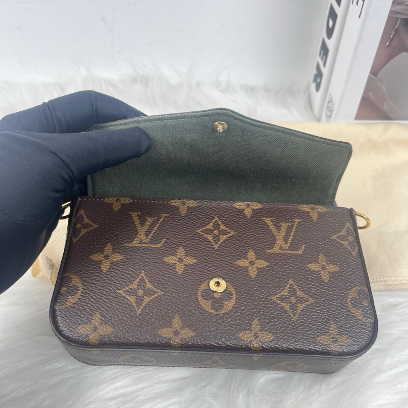 lv新款三合一-6