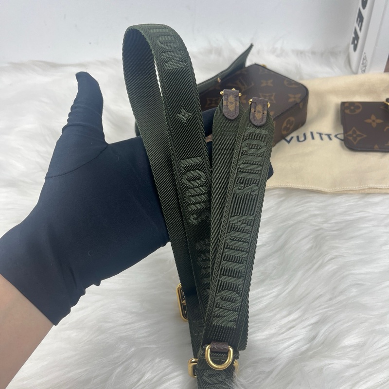 lv新款三合一-8