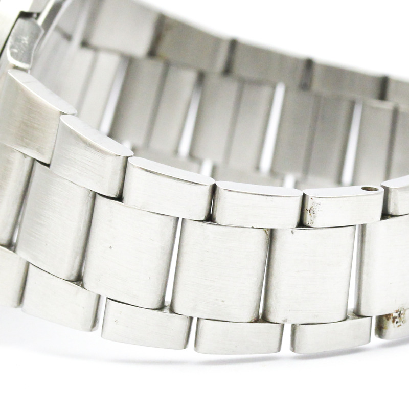 歐米茄 (OMEGA) Geneve Dynamic Cal 565 精鋼自動腕錶 166.039 復古款-2