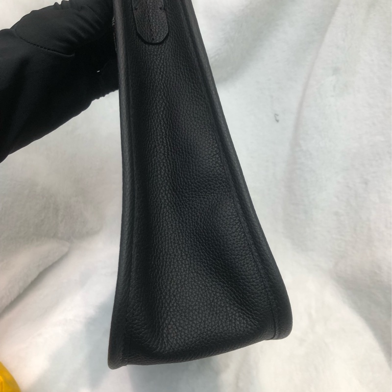 Goyard 黑色 Evelyn XC489-3