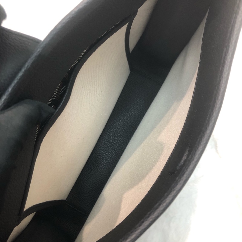 Goyard 黑色 Evelyn XC489-16