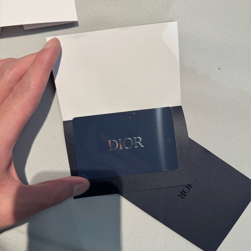 Dior 男款 Saddle 藍色 Oblique 老花胸包 馬鞍包 |香港專櫃購入|附購買證明 全配件-20