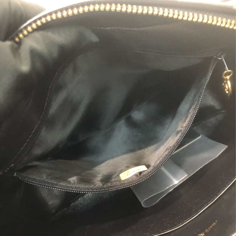 Chanel 中古流蘇斜孭袋 XC480-16