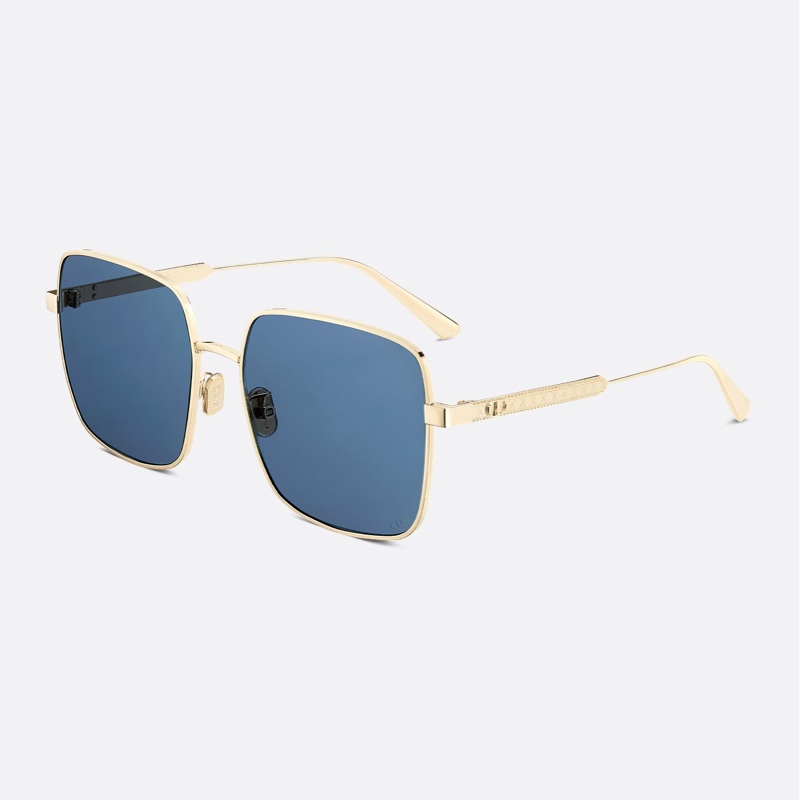 DIOR 太陽眼鏡 CANNAGE S1U 經典款-1