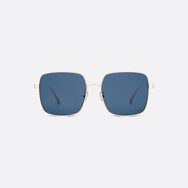 DIOR 太陽眼鏡 CANNAGE S1U 經典款-2